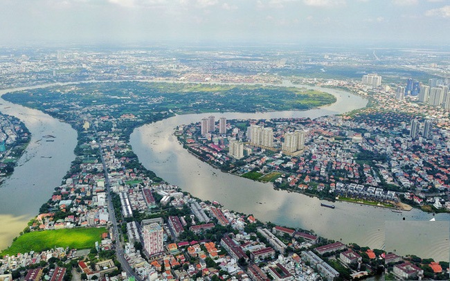 hình ảnh cung cấp bởi Tập Đoàn Phúc Land