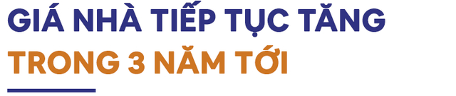 hình ảnh cung cấp bởi Tập Đoàn Phúc Land