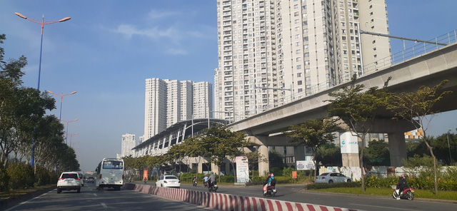 hình ảnh cung cấp bởi Tập Đoàn Phúc Land