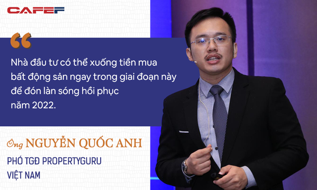 hình ảnh cung cấp bởi Tập Đoàn Phúc Land