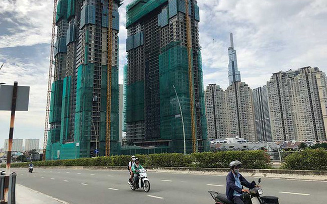 hình ảnh cung cấp bởi Tập Đoàn Phúc Land