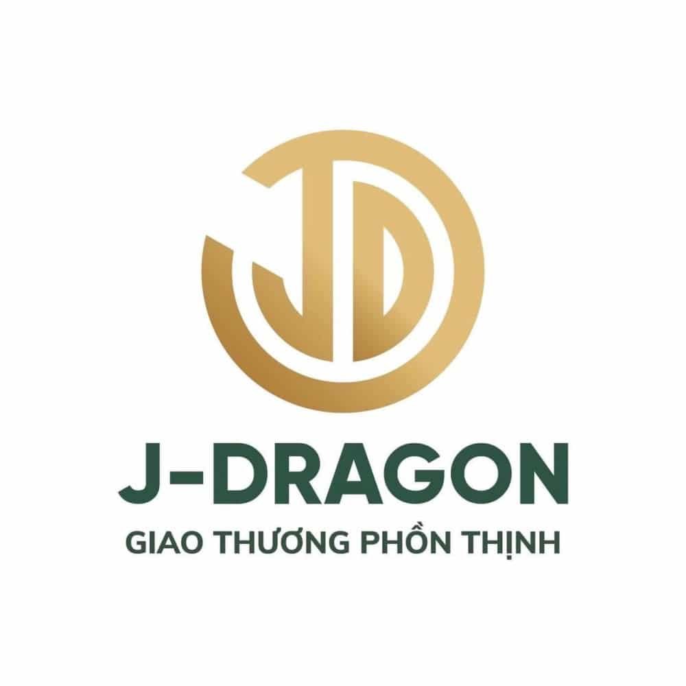 dự án khu dân cư j-dragon tập đoàn thắng lợi