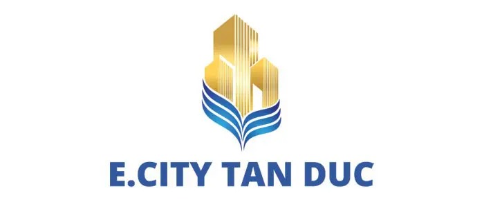 Dự án E City Tân Đức