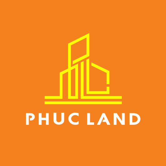 hình ảnh dự án long cang new tập đoàn phúc land