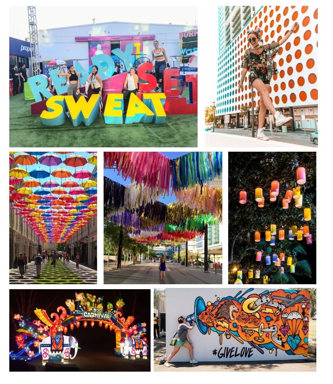 giá trí tiện ích khu đô thị ttl mall bình dương chủ đầu tư tqk group
